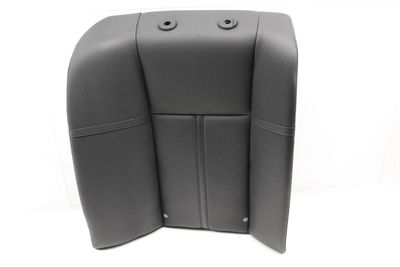 UPPER SEAT BACKREST CUSHION (LEATHER) 7146174