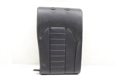 UPPER SEAT BACKREST CUSHION (LEATHER) 8094286