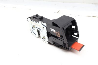 UPPER SEAT BACKREST LOCK / LATCH 7274541