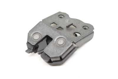 UPPER SEAT BACKREST LOCK / LATCH 8209035