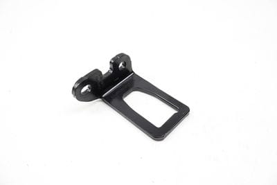 Upper Seat Backrest Lock / Latch Bracket 52205A0A997