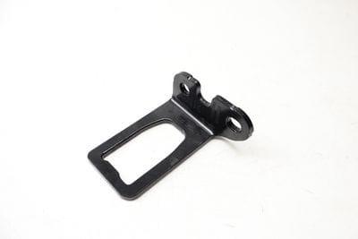 Upper Seat Backrest Lock / Latch Bracket 52205A0A998