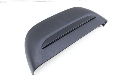 UPPER SEAT BACKREST TRIM / PANEL 7328198