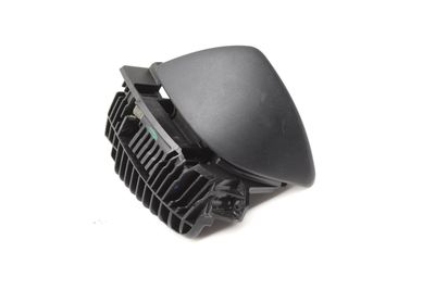 UPPER SEAT BELT GUIDE 7343671