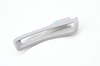 Upper Seat Belt Guide / Trim 2126950159