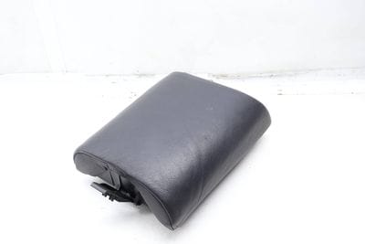UPPER SEAT CENTER ARMREST CUSHION 7057768