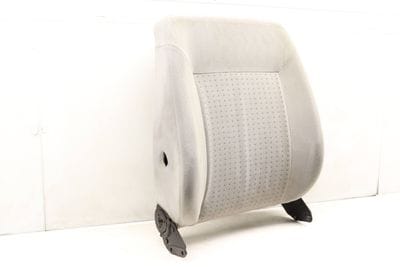 Upper Seat Cloth Backrest Cushion 7D0883455AK