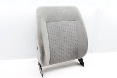 UPPER SEAT CLOTH BACKREST CUSHION 7D0883455AK