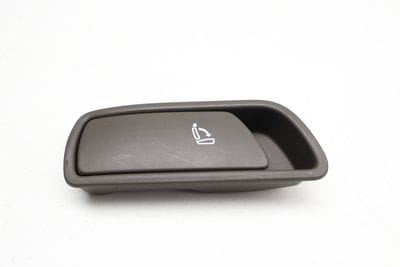 Upper Seat Fold Down Lever / Handle 8R0885681A