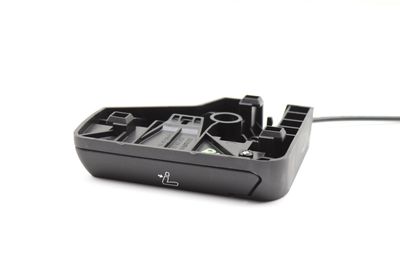 UPPER SEAT LATCH / LOCK 7392145