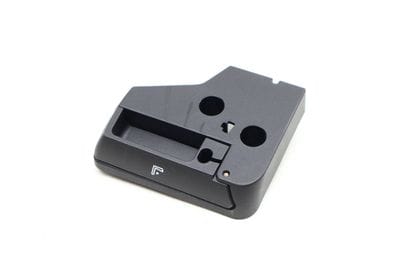 Upper Seat Latch / Lock Actuator 52207114469