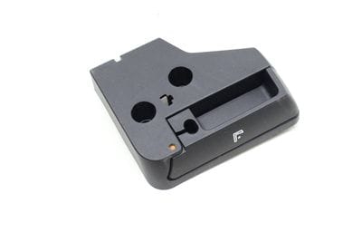 Upper Seat Latch / Lock Actuator 52207114470