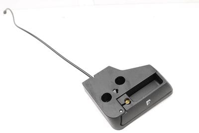 UPPER SEAT LATCH / LOCK ACTUATOR 7114470