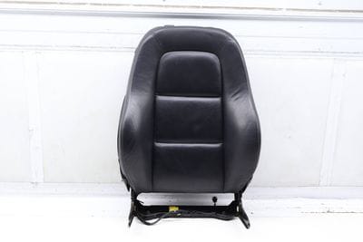 Upper Seat Sport Backrest Cushion (LEATHER) 8N0881806T