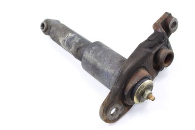 UPPER SHOCK MOUNT BRACKET 701413336C