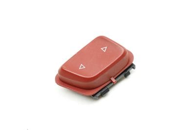 Upper Slide Seat Switch 8T0959665C