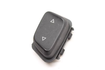 Upper Slide Seat Switch 8T0959666C
