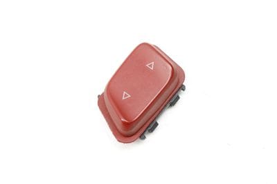 Upper Slide Seat Switch 8T0959666C