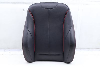 UPPER SPORT SEAT BACKREST CUSHION 7295143