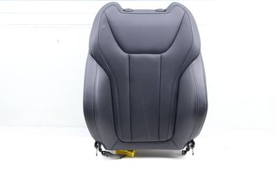 UPPER SPORT SEAT BACKREST CUSHION ASSEMBLY 5A1AFB1