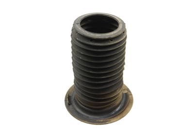Upper Spring Pad 31306791712