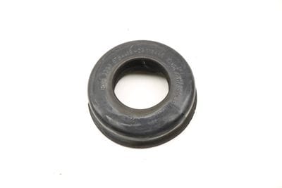 Upper Spring Pad 33536764419