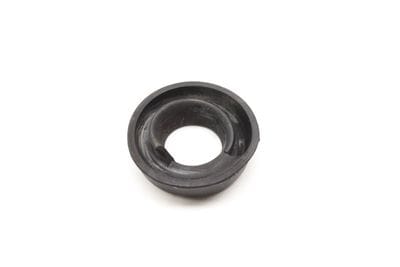 Upper Spring Pad 33536764419
