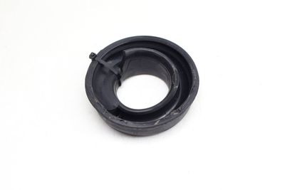 Upper Spring Pad 33536764419