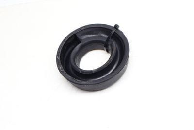 Upper Spring Pad 33536764419
