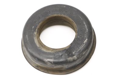 UPPER SPRING PAD 6764419