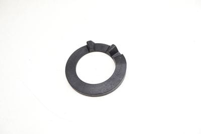 Upper Spring Pad / Mount 7P0411177