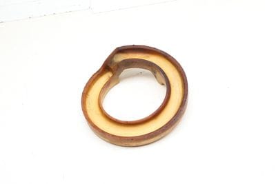 Upper Spring Pad / Mount 7P0511149