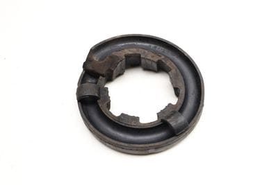 Upper Spring Pad / Mount FK725A327AA