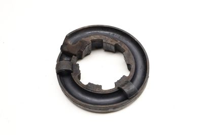 UPPER SPRING PAD / MOUNT FK725A327AA