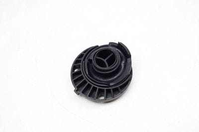 Upper Spring Pad / Rubber Mount (16MM) 2053240384