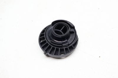 Upper Spring Pad / Rubber Mount (16MM) 2053240384