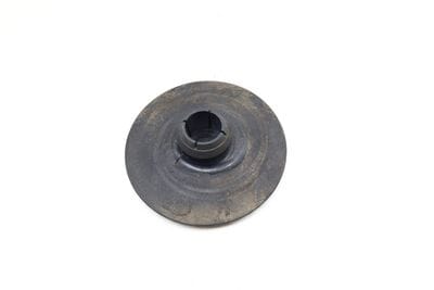 Upper Spring Pad / Rubber Mount 33536776553