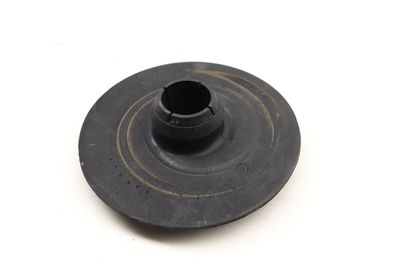 UPPER SPRING PAD / RUBBER MOUNT 6776553