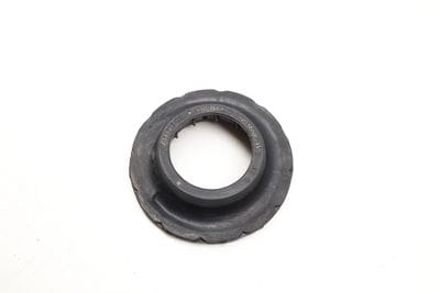 Upper Spring Pad / Rubber Mount 33536875113