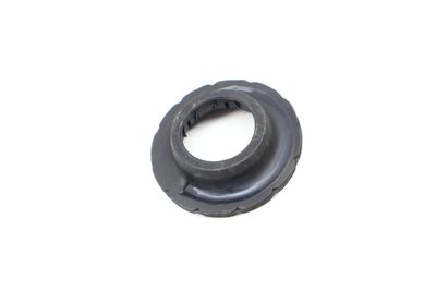 UPPER SPRING PAD / RUBBER MOUNT 6875113