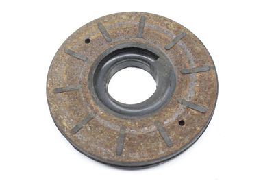 UPPER SPRING PAD / RUBBER MOUNT 7D0511147B