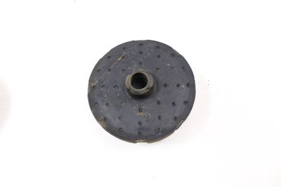 UPPER SPRING PLATE 8E0512149P