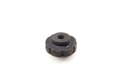Upper Spring Plate 8K0512149B
