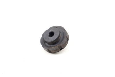 Upper Spring Plate 8K0512149B