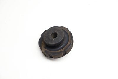 Upper Spring Plate 8K0512149B