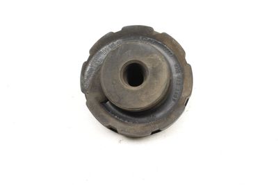 UPPER SPRING PLATE 8K0512149B