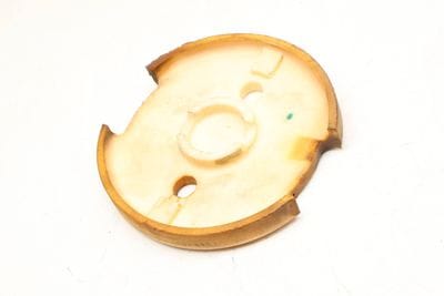 Upper Spring Plate / Mount