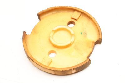 UPPER SPRING PLATE / MOUNT