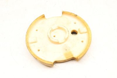 Upper Spring Plate / Mount