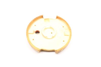 Upper Spring Plate / Mount